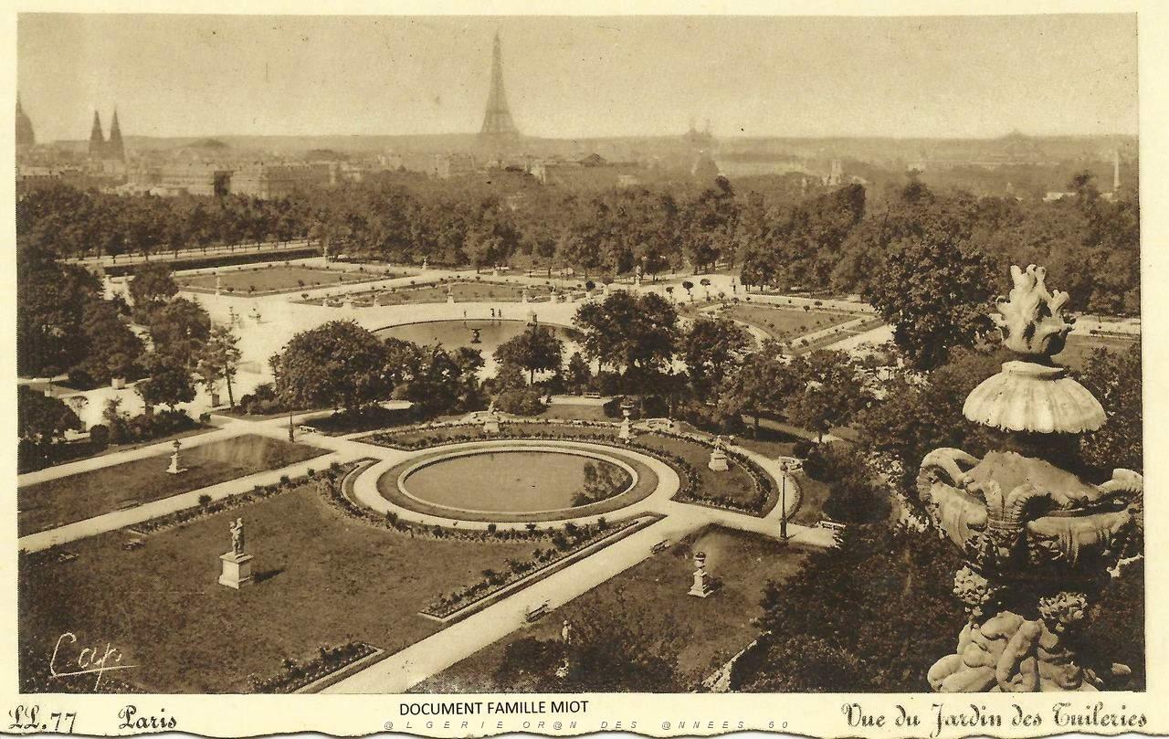 128   JARDIN DES TUILLERIES.jpg